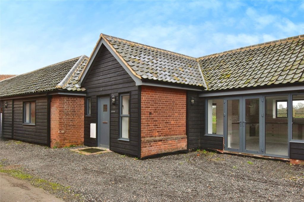 Property photo 1 of 13 Picture No. 12