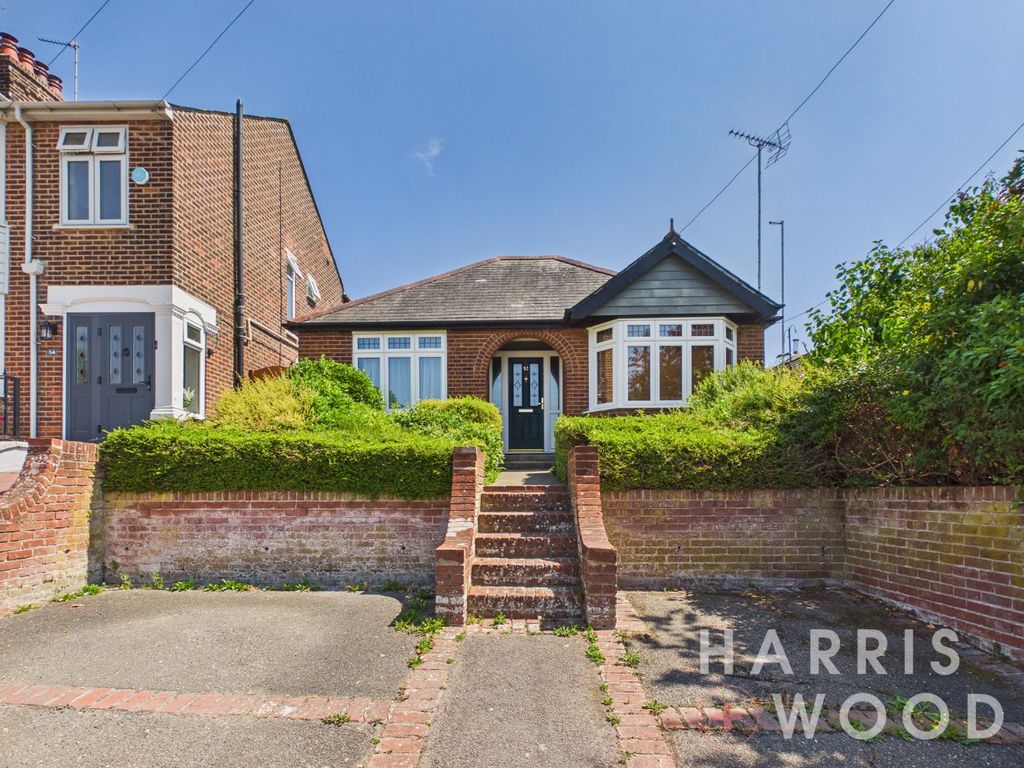 Property photo 1 of 28 5170671