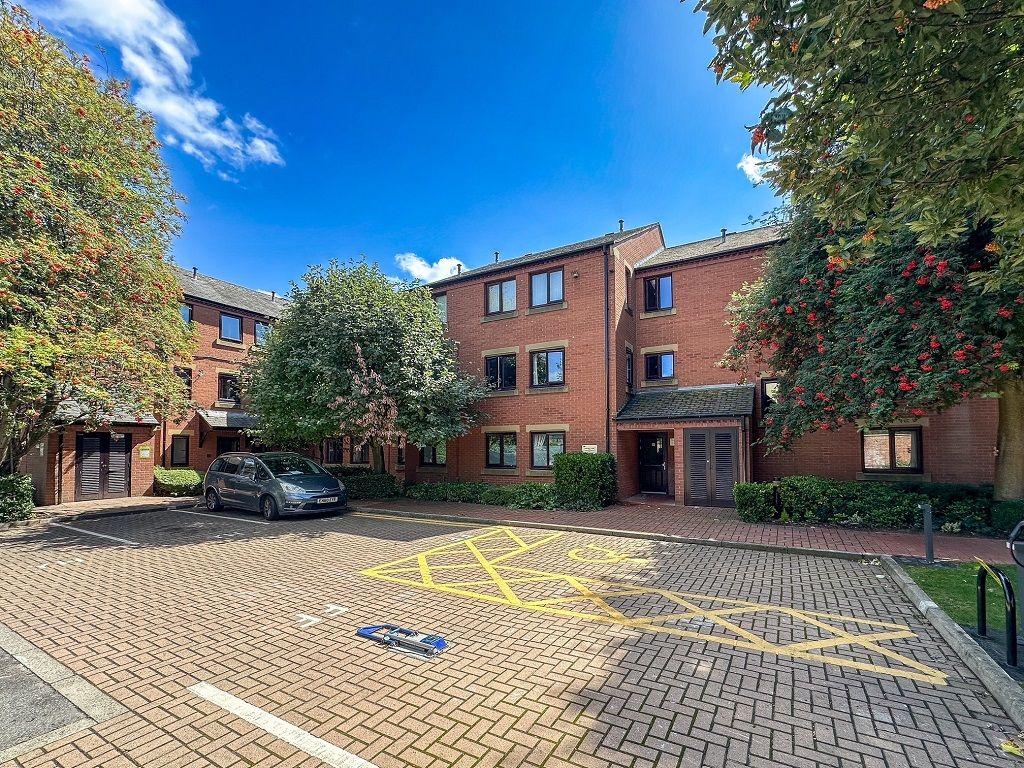 Property photo 1 of 7