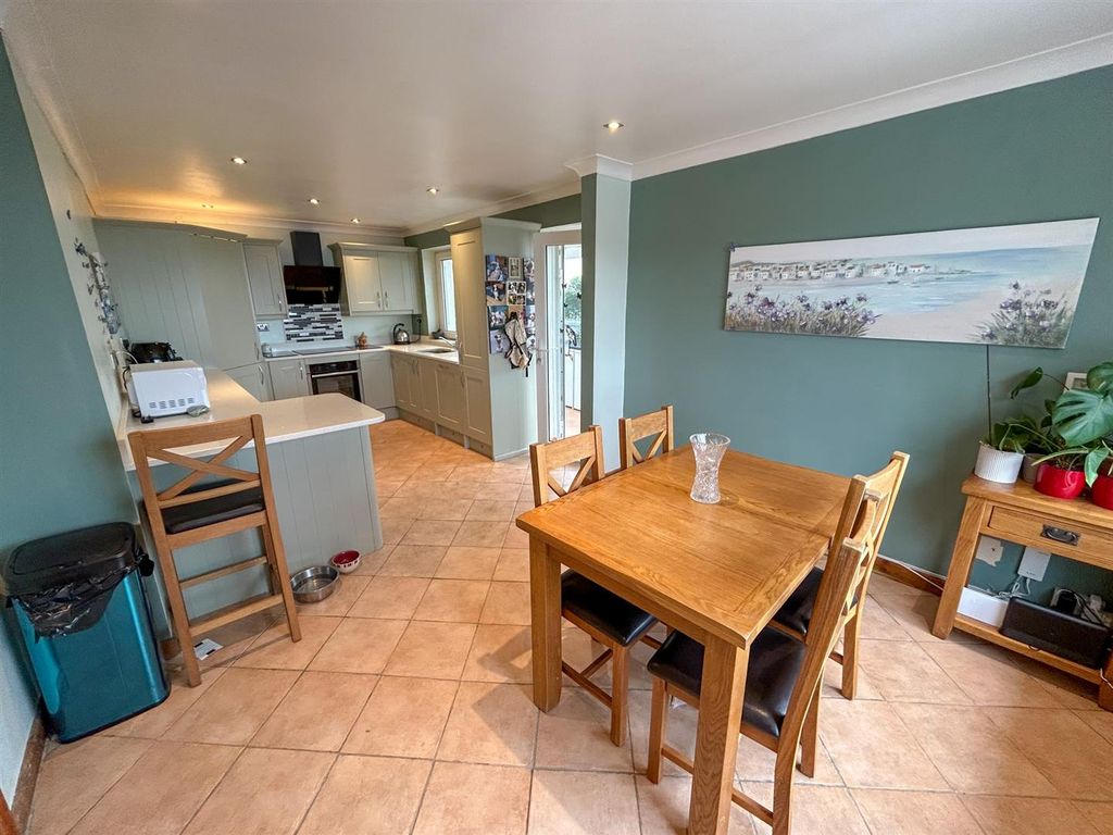 Property photo 2 of 20 Img_9138.Jpg