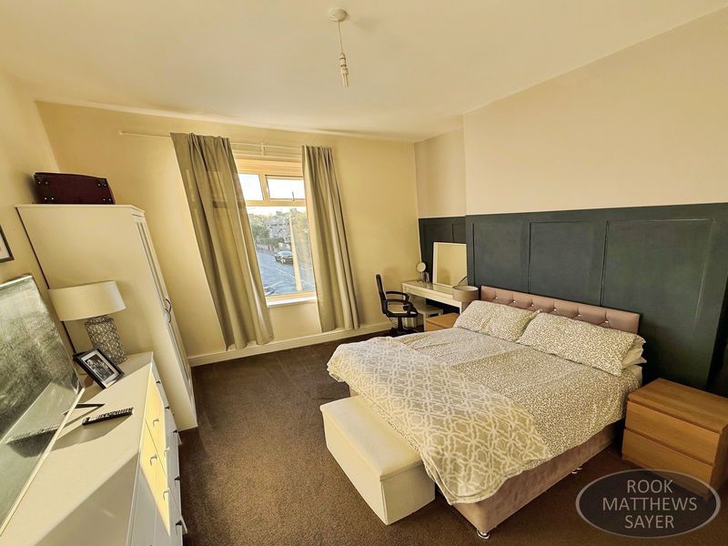 Property photo 2 of 6 Photo 2