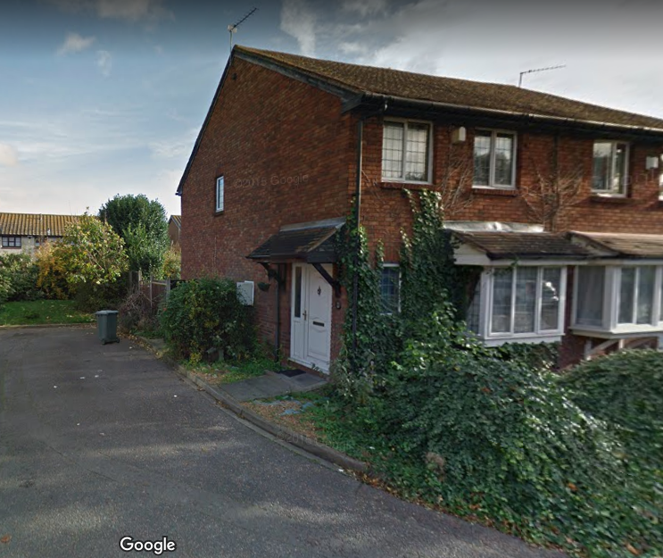 Property photo 1 of 10