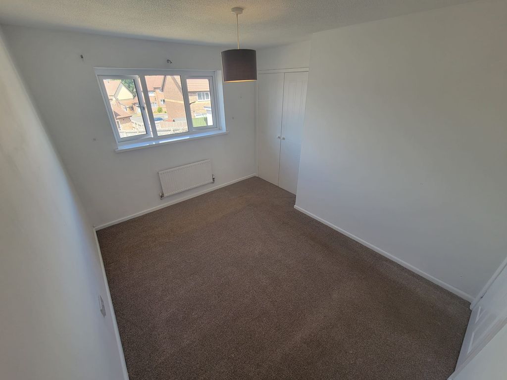 Property photo 2 of 11 Gallery