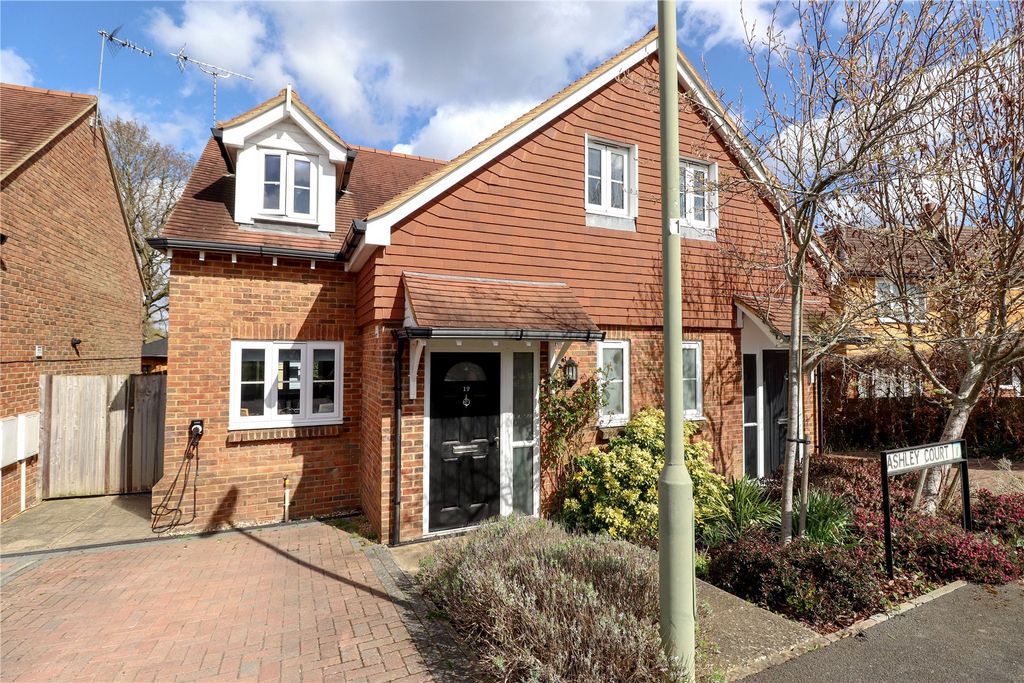 Property photo 1 of 18 Picture No. 23