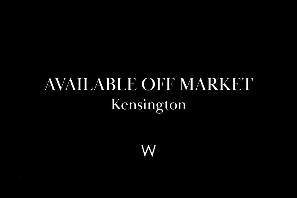 Property photo 1 of 1 Picture No. 01