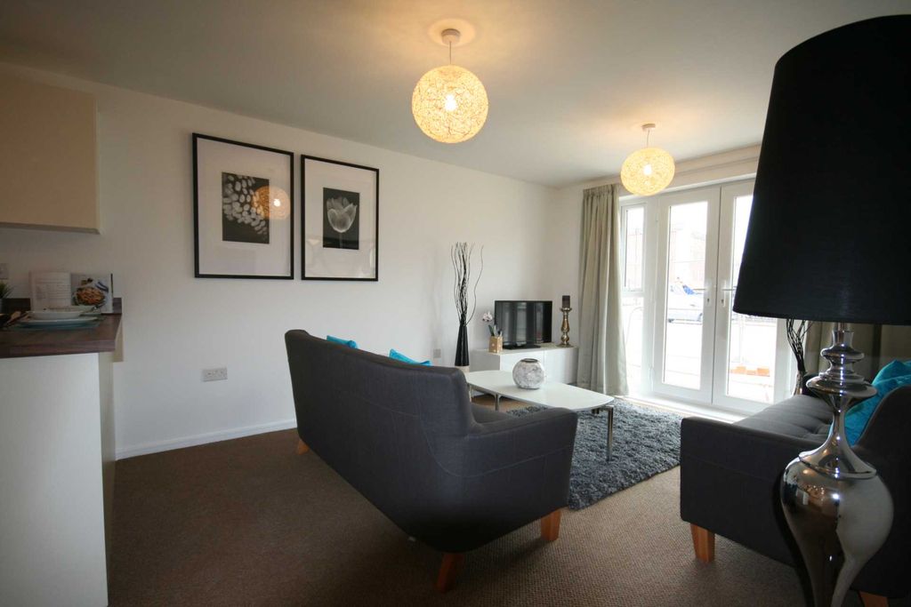 Property photo 2 of 5