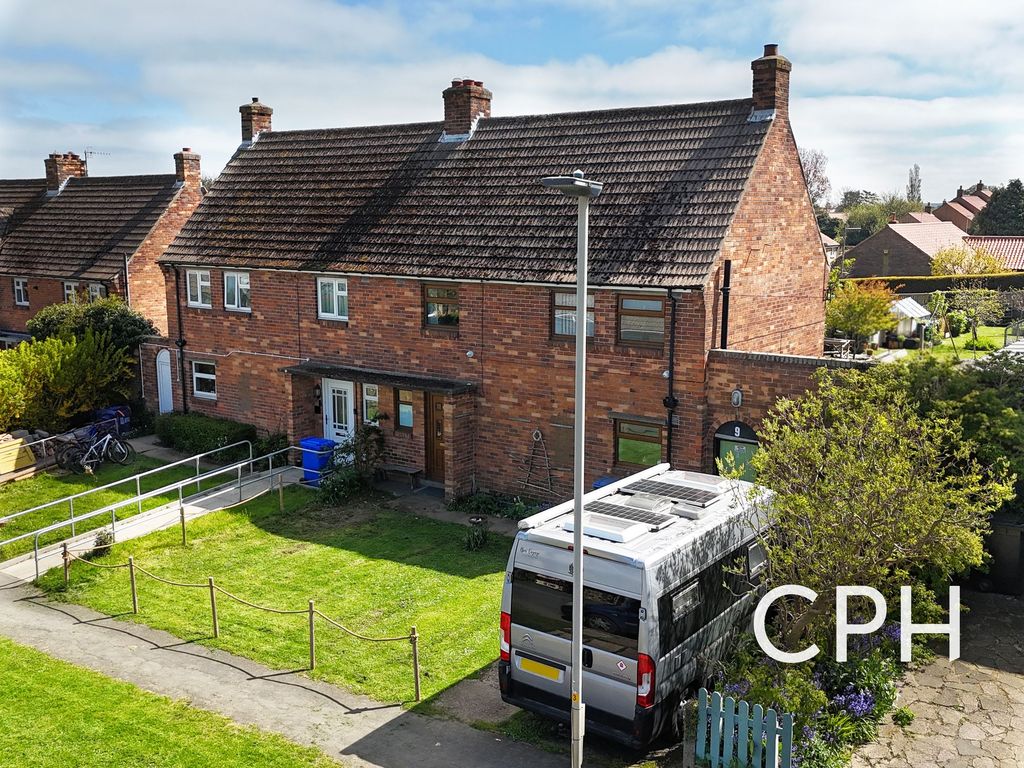 Property photo 1 of 25