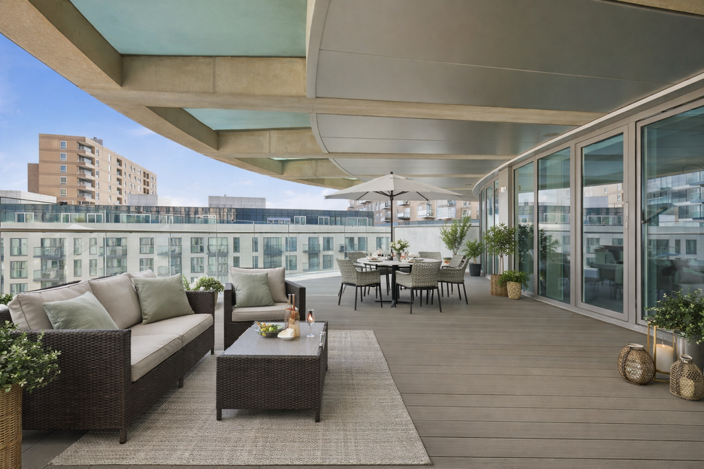 Property photo 1 of 10 Photo 1