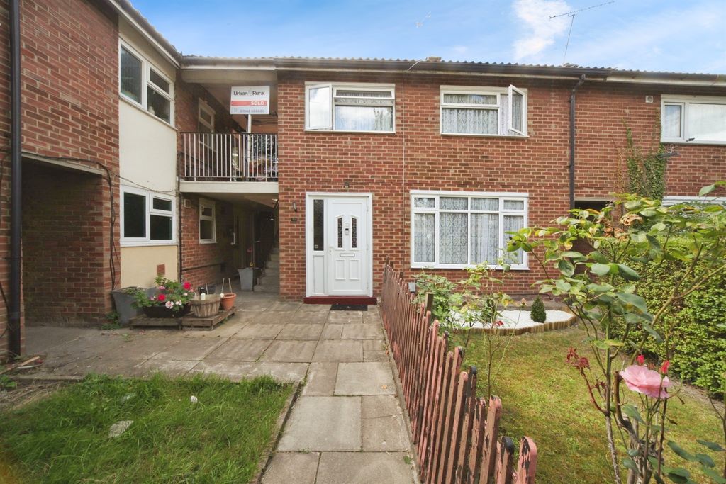 Property photo 1 of 13
