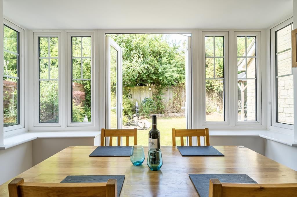Property photo 2 of 24 Dining Room
