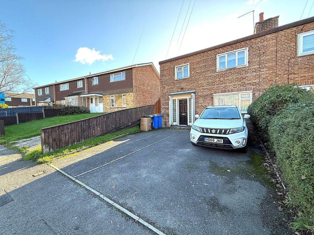 Property photo 1 of 10