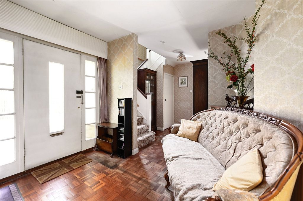 Property photo 3 of 18 Picture No. 03