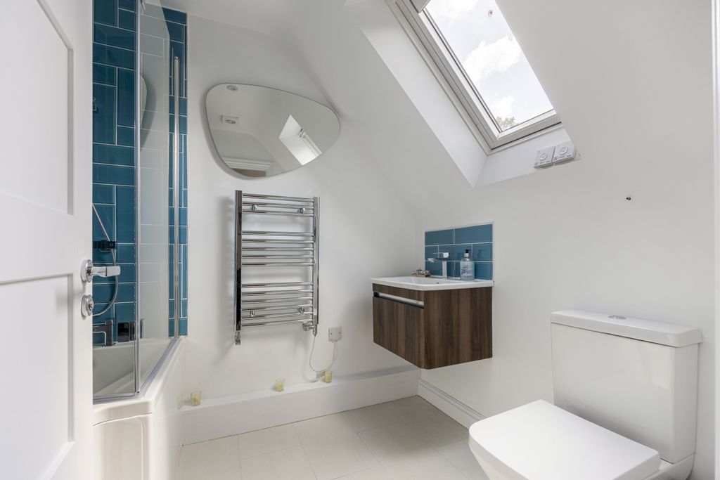 Additional image 34 of 3 bed mews to rentFauconberg Road, Cheltenham GL50