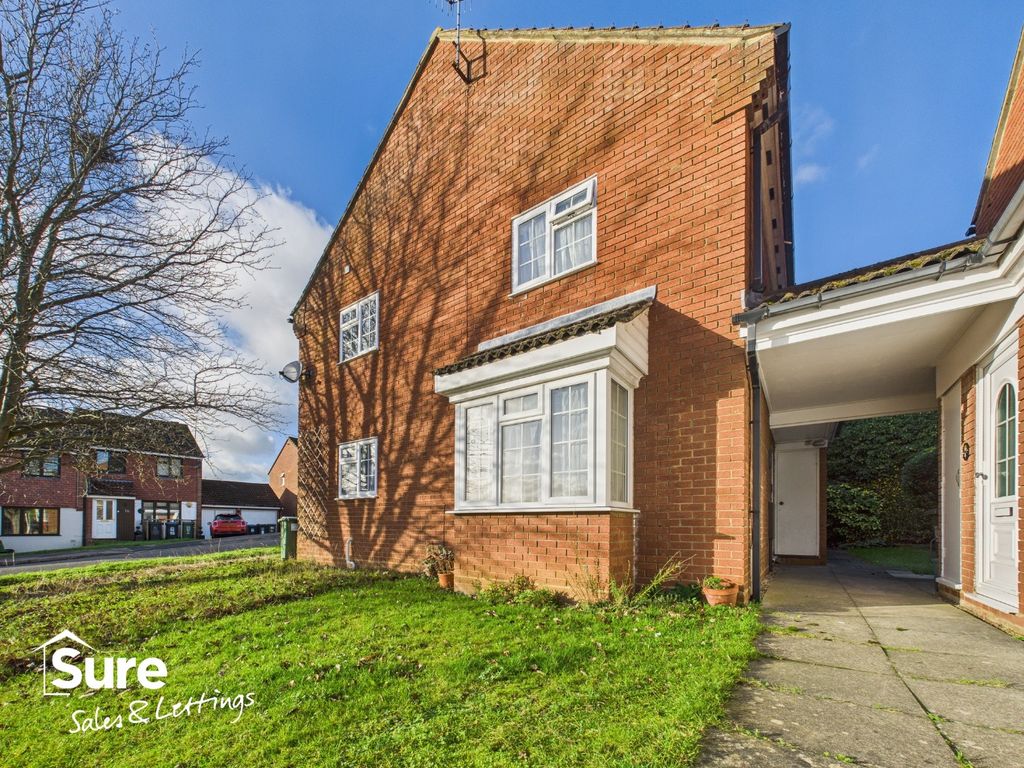 Property photo 1 of 9 1130040