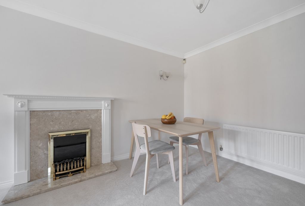 Property photo 3 of 13 1405624-9-697A1E4...