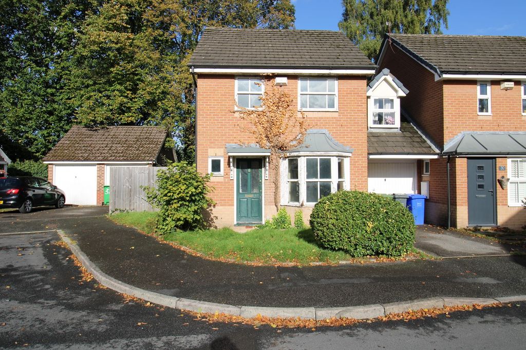 Property photo 1 of 13 Main Image