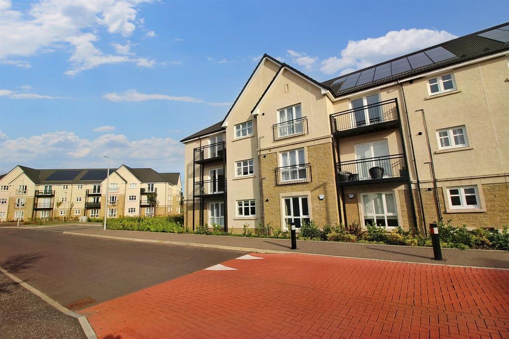 Property photo 1 of 17 1.Jpg