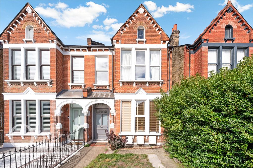 Property photo 1 of 9 Picture No. 01