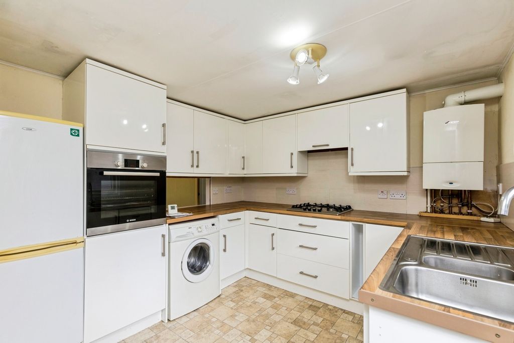 Property photo 2 of 13 Pbox-Img.Jpg