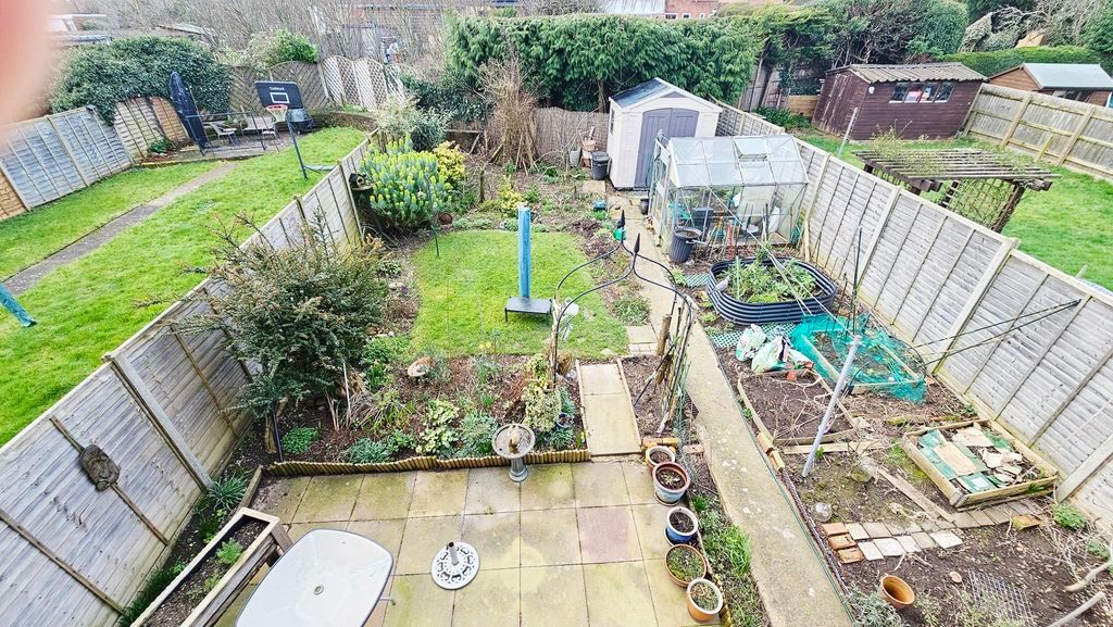 Property photo 2 of 18 Photo 18