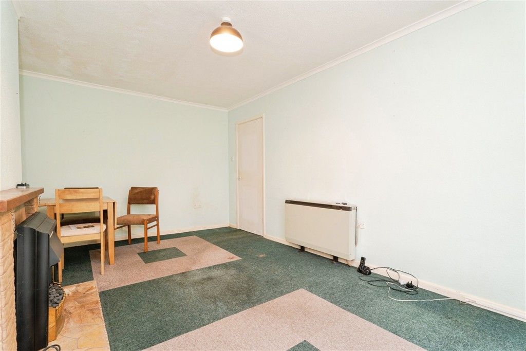 Property photo 3 of 7