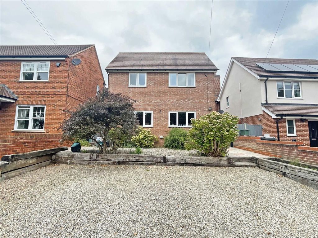 Property photo 1 of 20 Mf.Jpg