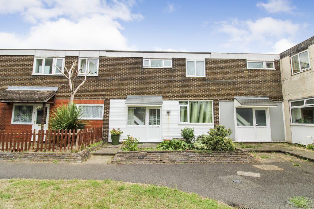 Property photo 1 of 15