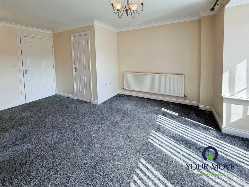 Property photo 3 of 21 Picture No. 35