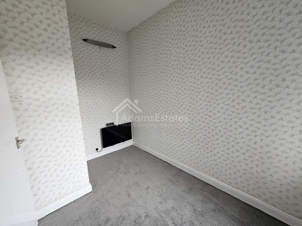 Additional image 9 of 2 bed terraced house for saleKimberley Street, Dewsbury WF12