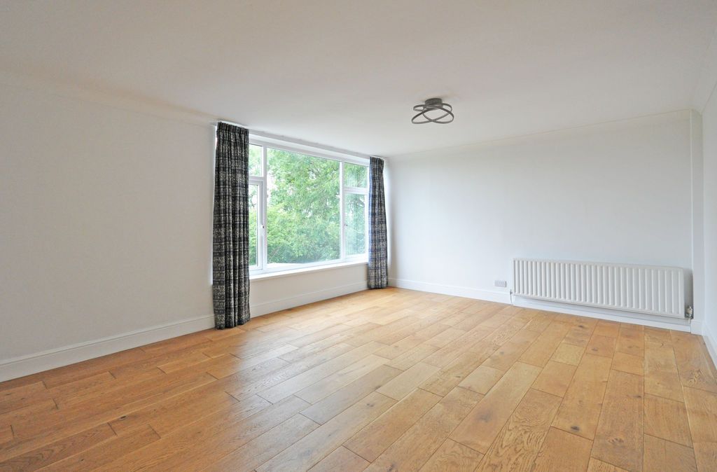 Property photo 1 of 11 Photo 1