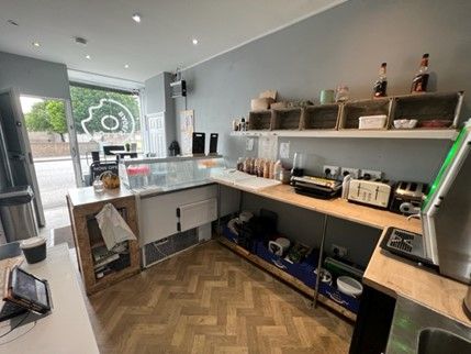 Property photo 3 of 3