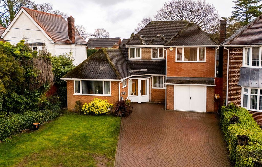 Property photo 1 of 36