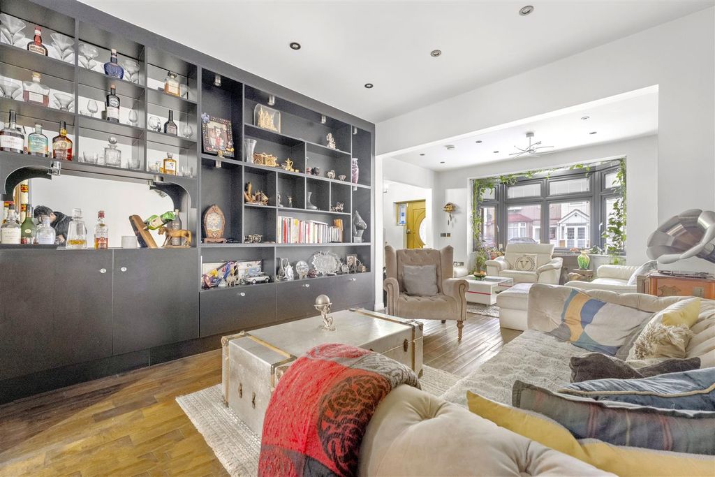 Property photo 3 of 24 _Akp5412.Jpg