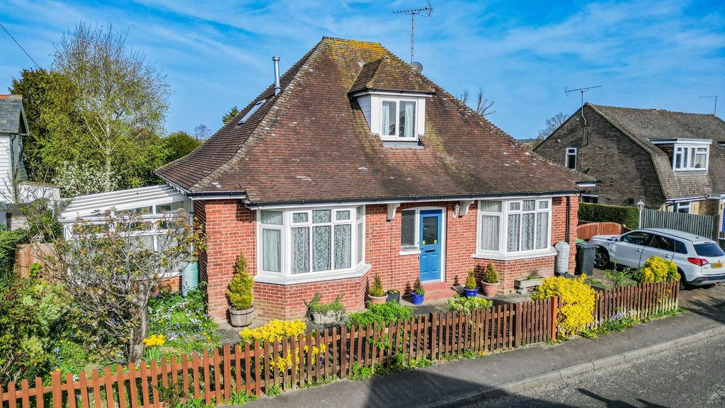 Property photo 1 of 10