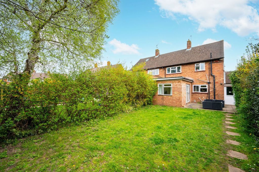 Property photo 2 of 15