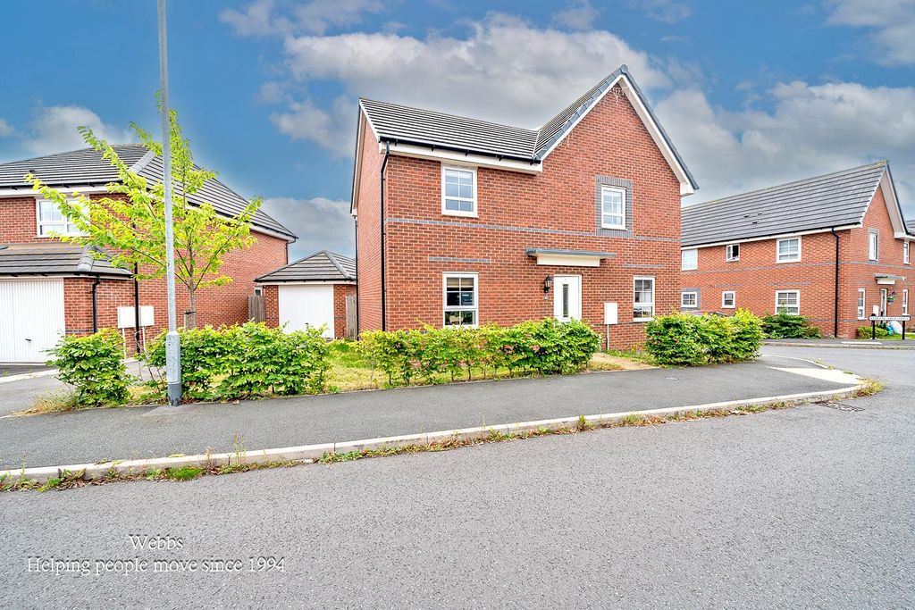 Property photo 1 of 30 Webbs-40.Jpg