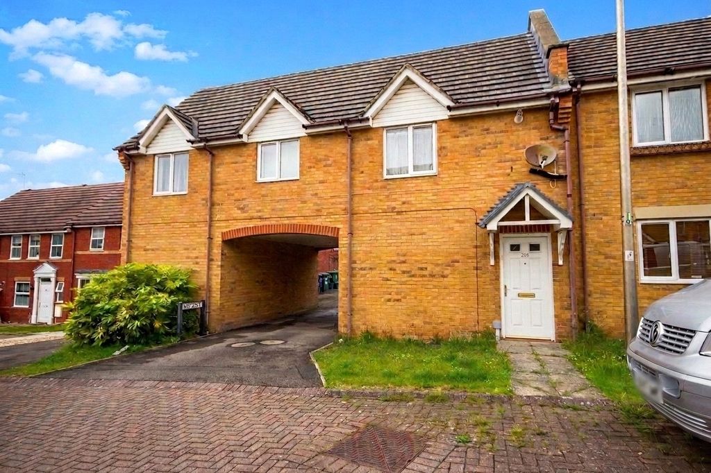 Property photo 1 of 11 Picture No. 17