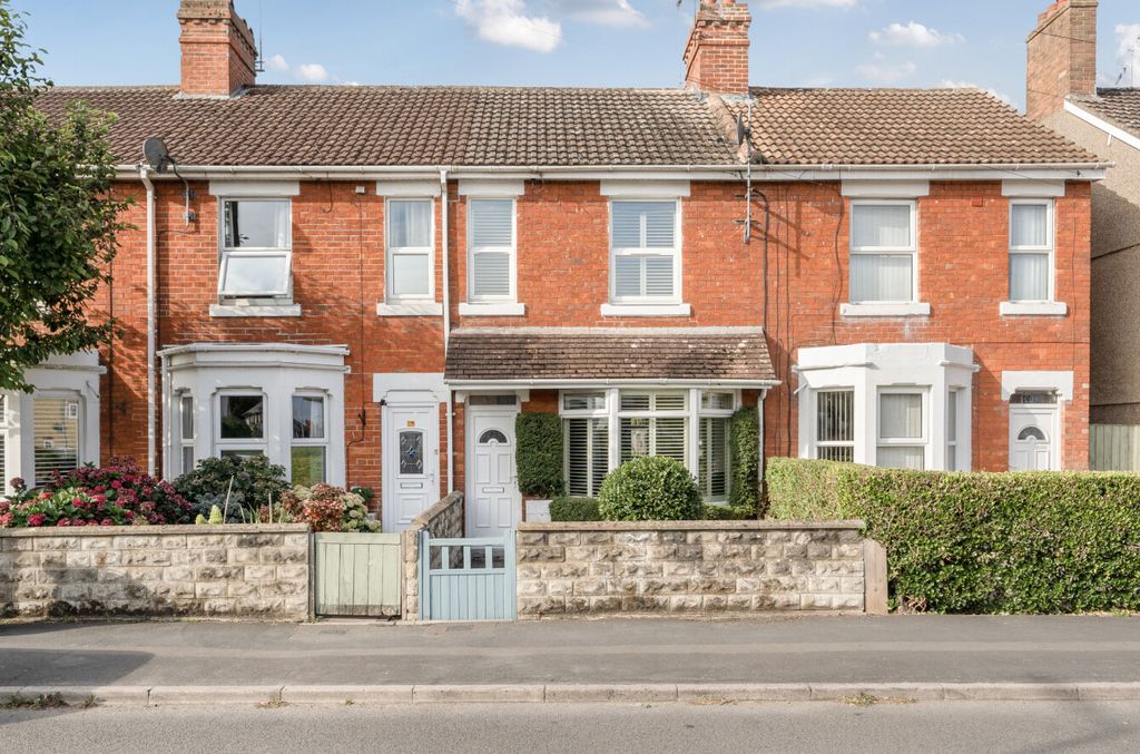 Property photo 1 of 20 1341219168A830B1774F4