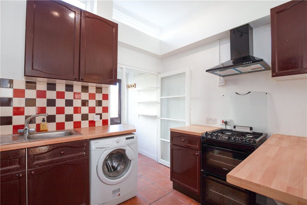 Property photo 3 of 17 Picture No. 03