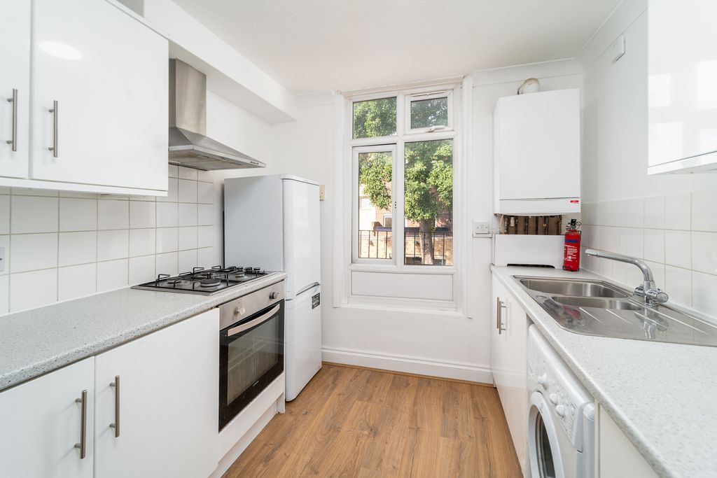 Property photo 2 of 8 Ndb09179-Edit