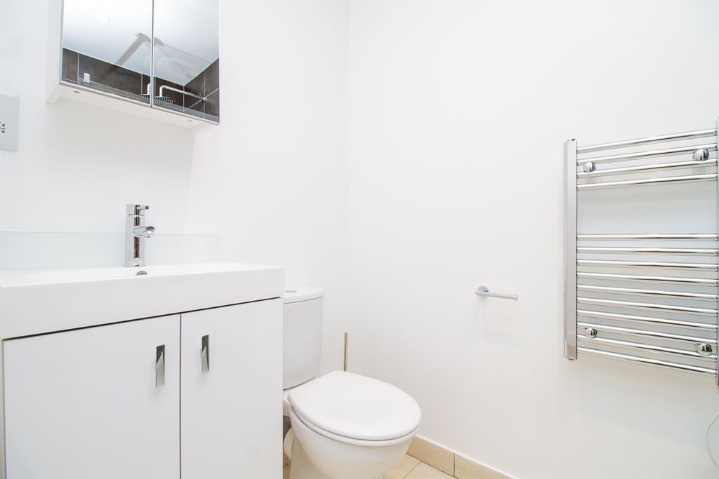 Additional image 8 of 5 bed flat to rentBanbury Road, Summertown OX2