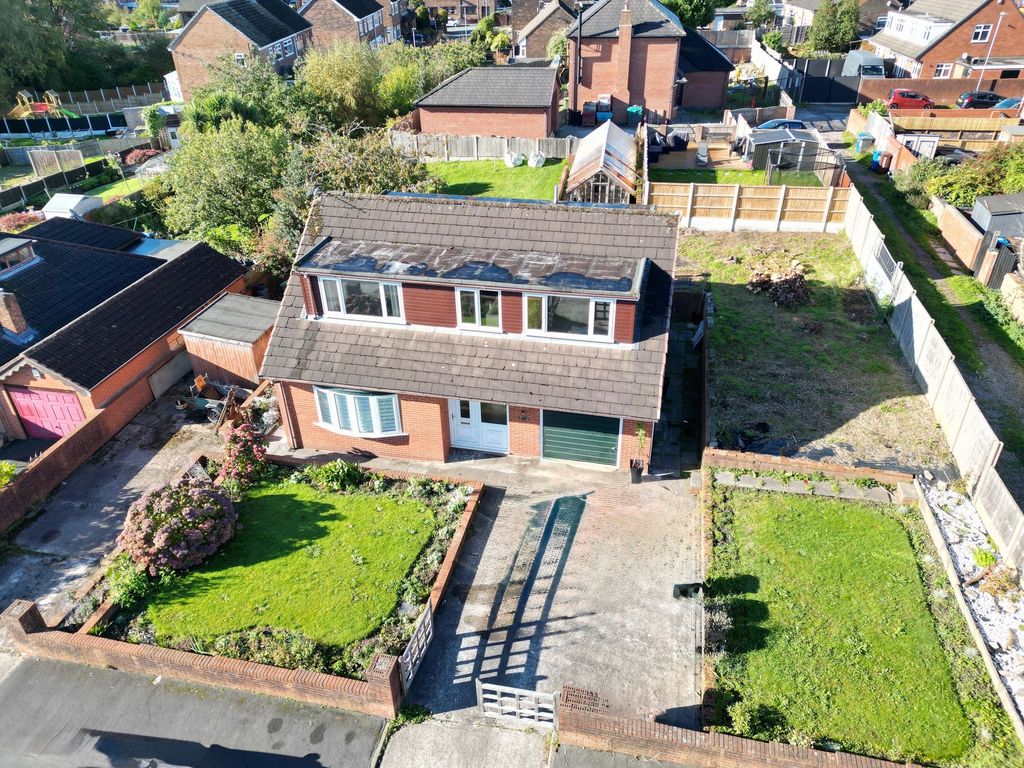 Property photo 1 of 24