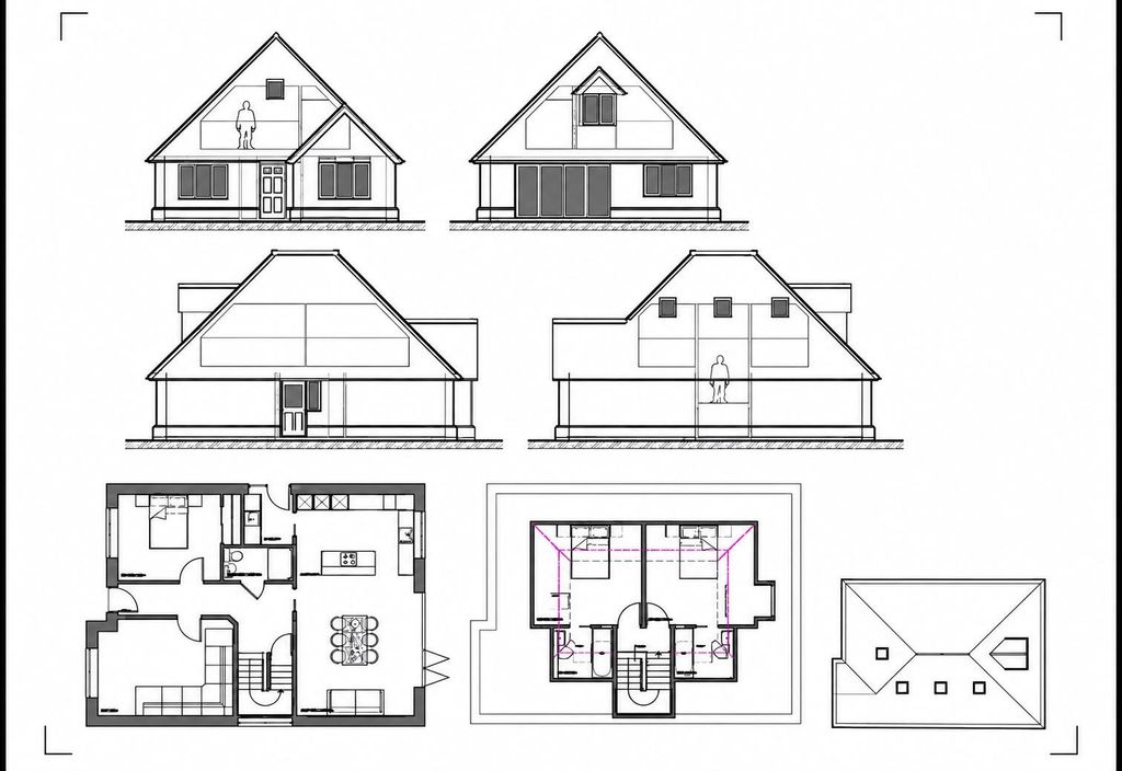 Property photo 1 of 1 Floor Plan