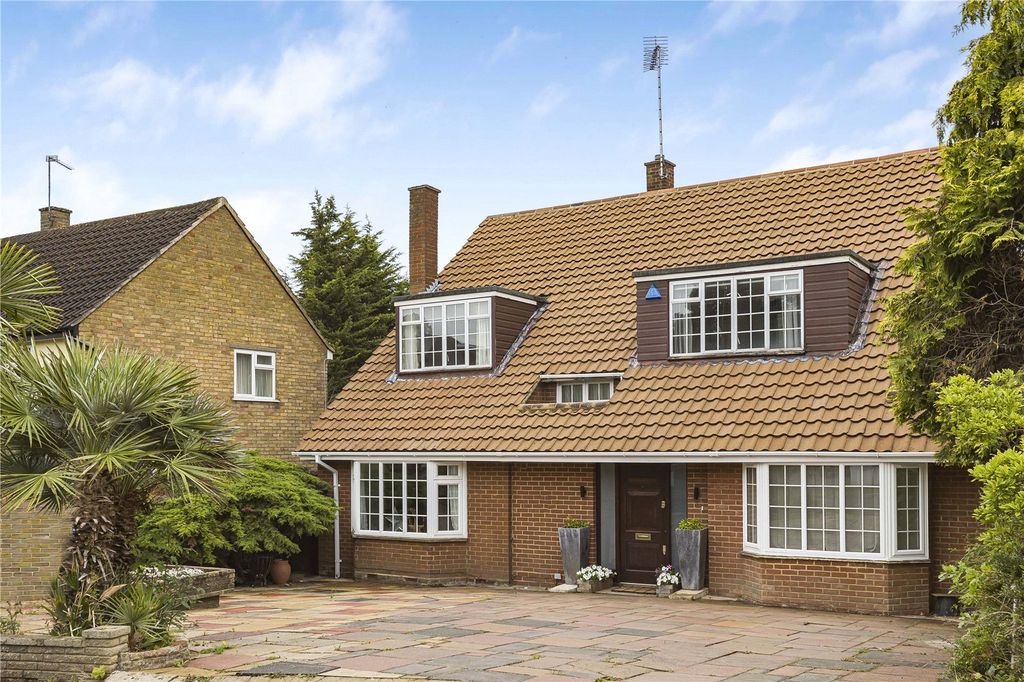 Property photo 1 of 24 Picture No. 43