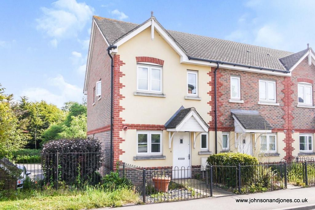 Property photo 1 of 13 P1660445.Jpg