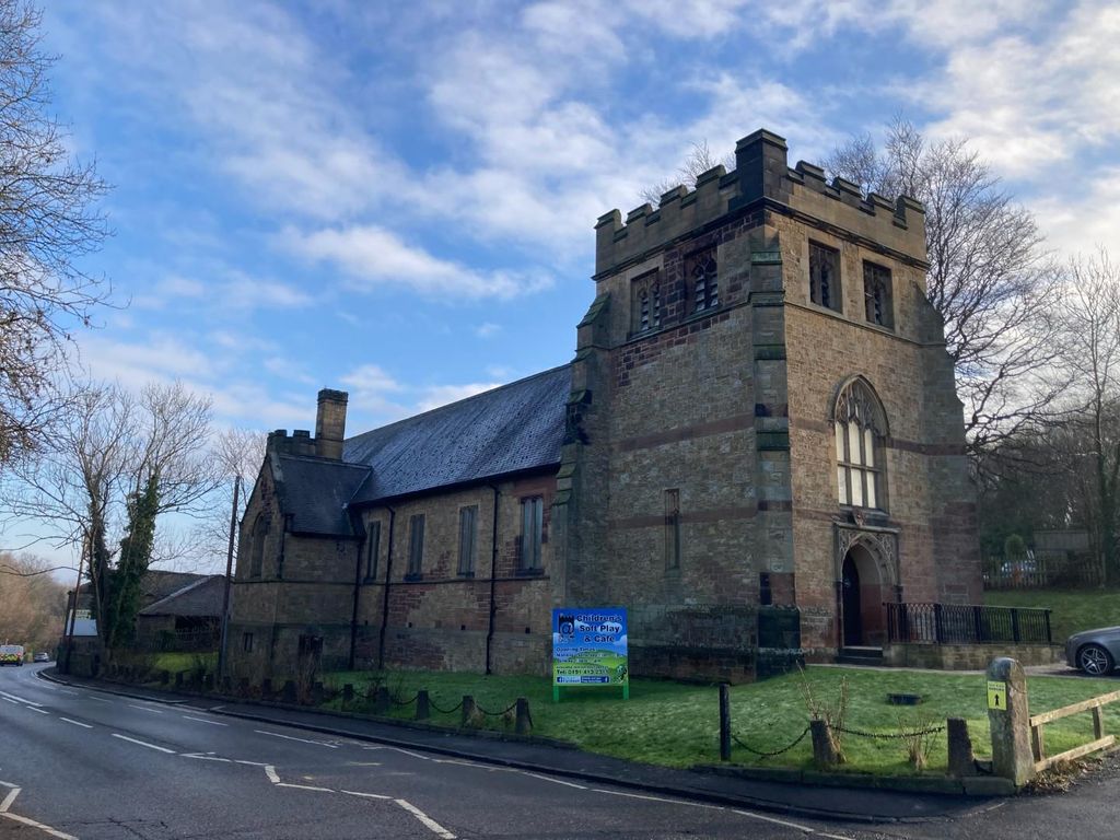 Property photo 1 of 8 Img_8310.Jpg