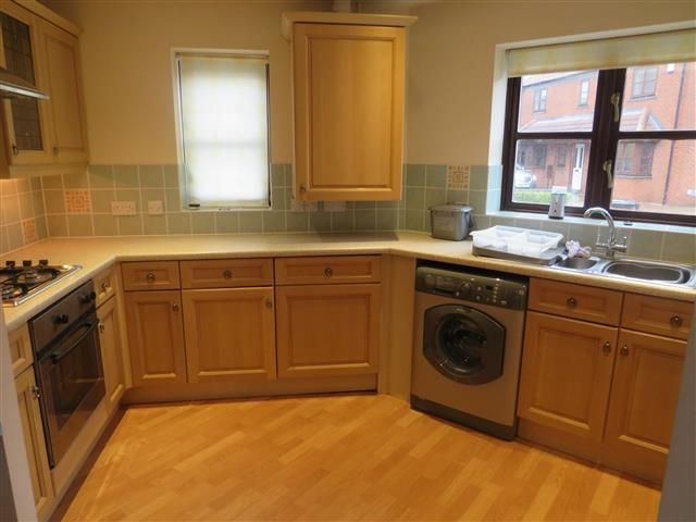 Property photo 2 of 8 Image