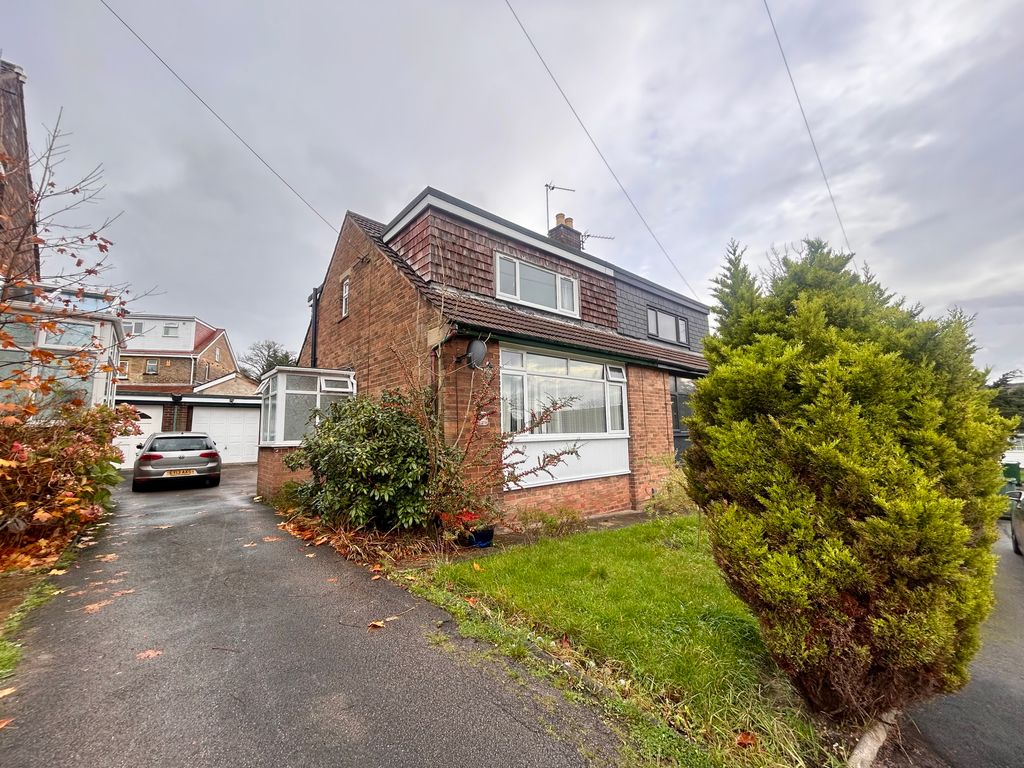 Property photo 1 of 11 Front External