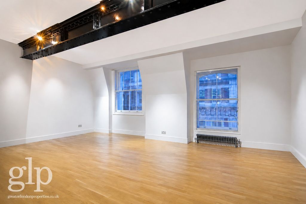 Property photo 1 of 9 975170