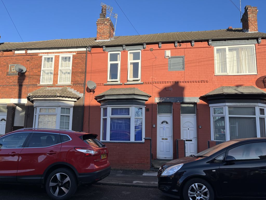 Property photo 1 of 1 Img_0240.Jpg